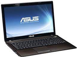 Information about asus x53s drivers windows 7 x64. Asus X53s Drivers Download Easy Download Driver
