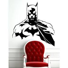 Modern Pvc Living Room Wall Stickers At
