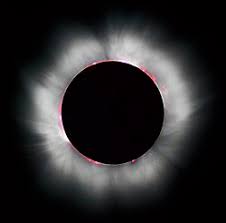 2021 june 10 annular solar eclipse in canada, greenland or russia by xavier jubier Solformorkelse Wikipedia
