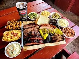 mckinney s hutchins bbq to reopen after