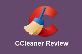 ccleaner review s features and