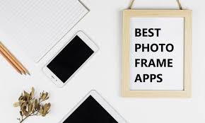 how to create free photo collage frame