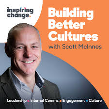 Building Better Cultures