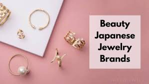 12 anese jewelry brands i m