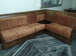 karthika upholstery works in