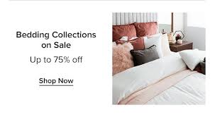 linen chest your bedding home decor