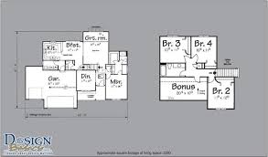 Custom Panelized Home Builders