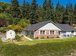 whidbey island real estate whidbey