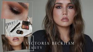victoria beckham beauty review eye