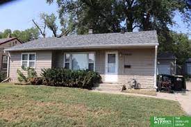 houses in omaha ne point2