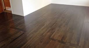 gallery endless flooring