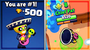Our goal is to helps players enjoy the game by providing accurate and the lastest information. Poco Brawl Stars Wiki Gamerhub