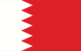 Learn more about bahrain in this article. Bahrain Flag Country Free Vector Graphic On Pixabay