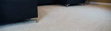 carpet cleaning services fort wayne in
