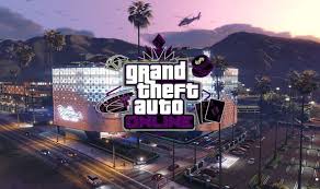 Its pc version is especially famous worldwide. Gta 5 Update 1 32 Patch Notes Download Grand Theft Auto Online Casino Changes Now Gaming Entertainment Express Co Uk