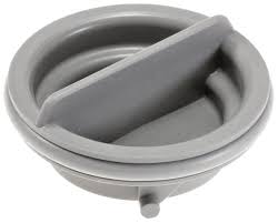Maybe you would like to learn more about one of these? Upo Dishwasher Rinse Aid Cap Fhp Fi Appliance Spare Parts