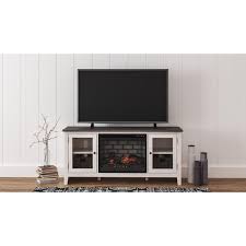 Dorrinson 60 Inch Tv Stand With
