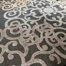 top 10 best carpet s in ann arbor