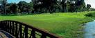 Chula Vista Golf Course - Reviews & Course Info | GolfNow