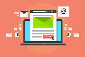 Top Ideas For Creating A Winning Email Marketing Campaign