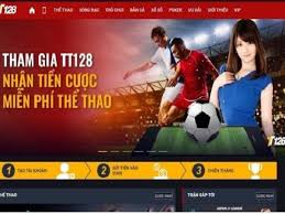 Thể Thao 18vn