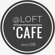 loft cafe ลาดยาว hours