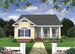 house plan gallery hpg 1100 1 100