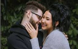 is-jaclyn-hill-engaged-again
