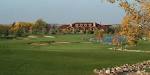Wilderness Ridge Country Club - Golf in Lincoln, Nebraska