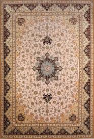 fine persian rugs authentic persian