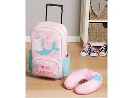 Great savings & free delivery / collection on many items. Best Kids Luggage 2020 Bags Suitcases And Carry Ons With Wheels The Independent