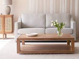 teak wood furniture in singapore that s