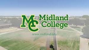 <font color=ff0000>Alert -</font> Midland College Closed