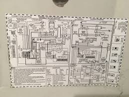 Wiring diagram bathroom lovely wiring diagram bathroom bathroom fan light wiring diagram mikulsk thermostat wiring electrical wiring diagram electric furnace. Ge Gas Furnace Wiring 4 Pin Cb Mic Wiring Diagram Bege Wiring Diagram