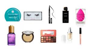 sephora reveal the best selling beauty
