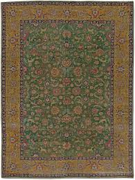 antique rugs in germany by dlb