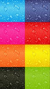 color splash wallpaper 80 pictures