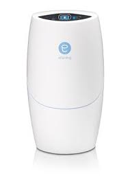Filter water takes more out, so you can put more in. Amway Espring Productreview Com Au