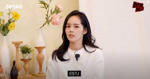 han ga in says her yeon jung hoon are