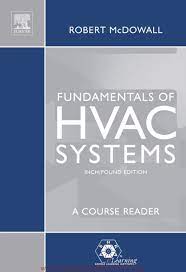 Hvac Systems Pdf Free