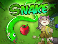Spiele kostenlos online snake spiele auf 1001spiele. Snake Spiele Kostenlos Online Spielen Spielaffe