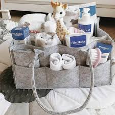 baby shower gift baskets