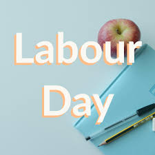 Looking for qld public holidays 2021 or beyond? Labour Day Public Holiday Spearwood Primary School