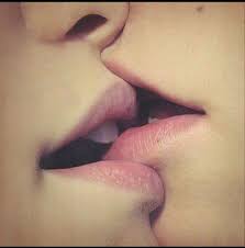 kiss image 3494434 on favim com