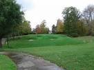 Course Photos - Roses Run Country Club