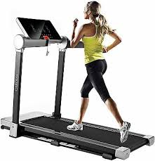 You may find documents other than just manuals as we also make available many user guides, specifications. Treadmills 31