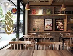 How to maintain the new electric car battery. Http Www Dezeen Com 2011 12 02 Burger King Garden Grill By Outofstock More 178169 Restaurant Interior Design Restaurant Interior Cafe Interior