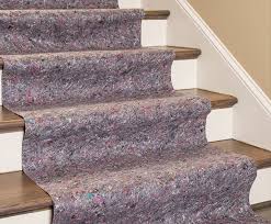 floor stair surface protection