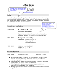 phd student cv format latex cv template phd application students     Lecturer   Phd Student Resume samples