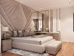 bedroom DESIGN interior on Behance | Luxurious bedrooms, Modern luxury  bedroom, Luxury bedroom master gambar png